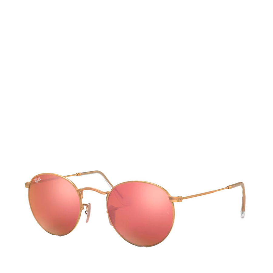 gafas-de-sol-0rb3447-round gafas-de-sol-0rb3447-round