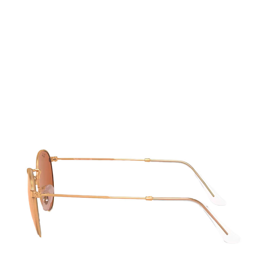 gafas-de-sol-0rb3447-round gafas-de-sol-0rb3447-round