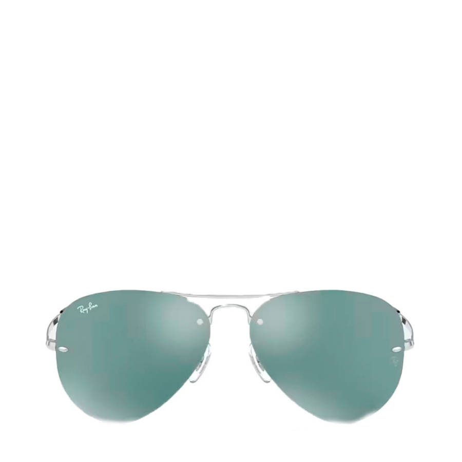 oculos-de-sol-0rb3449 oculos-de-sol-0rb3449