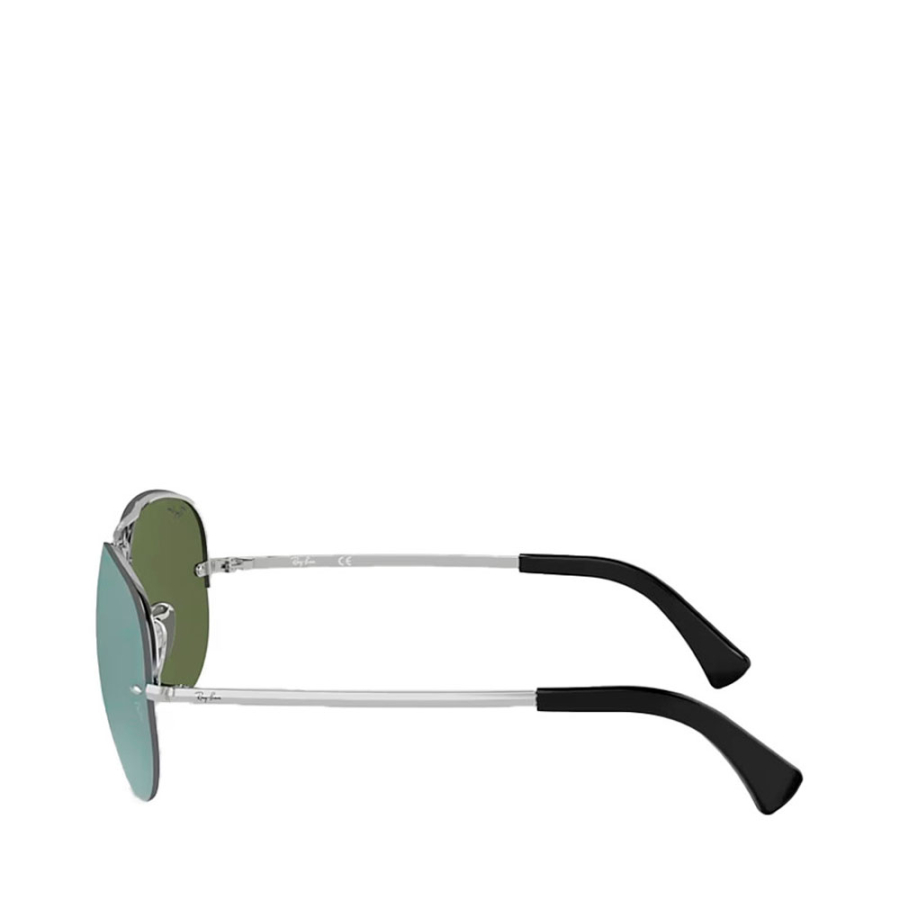 sunglasses-0rb3449 sunglasses-0rb3449