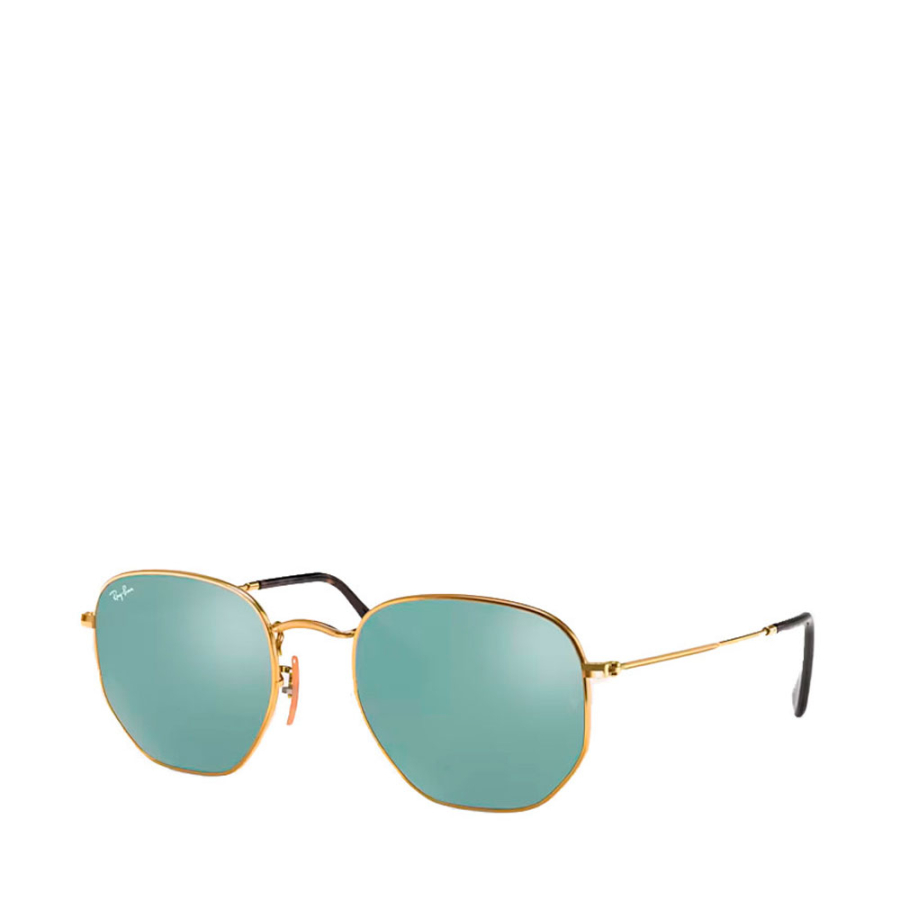 lunettes-de-soleil-hexagonales-0rb3548n lunettes-de-soleil-hexagonales-0rb3548n