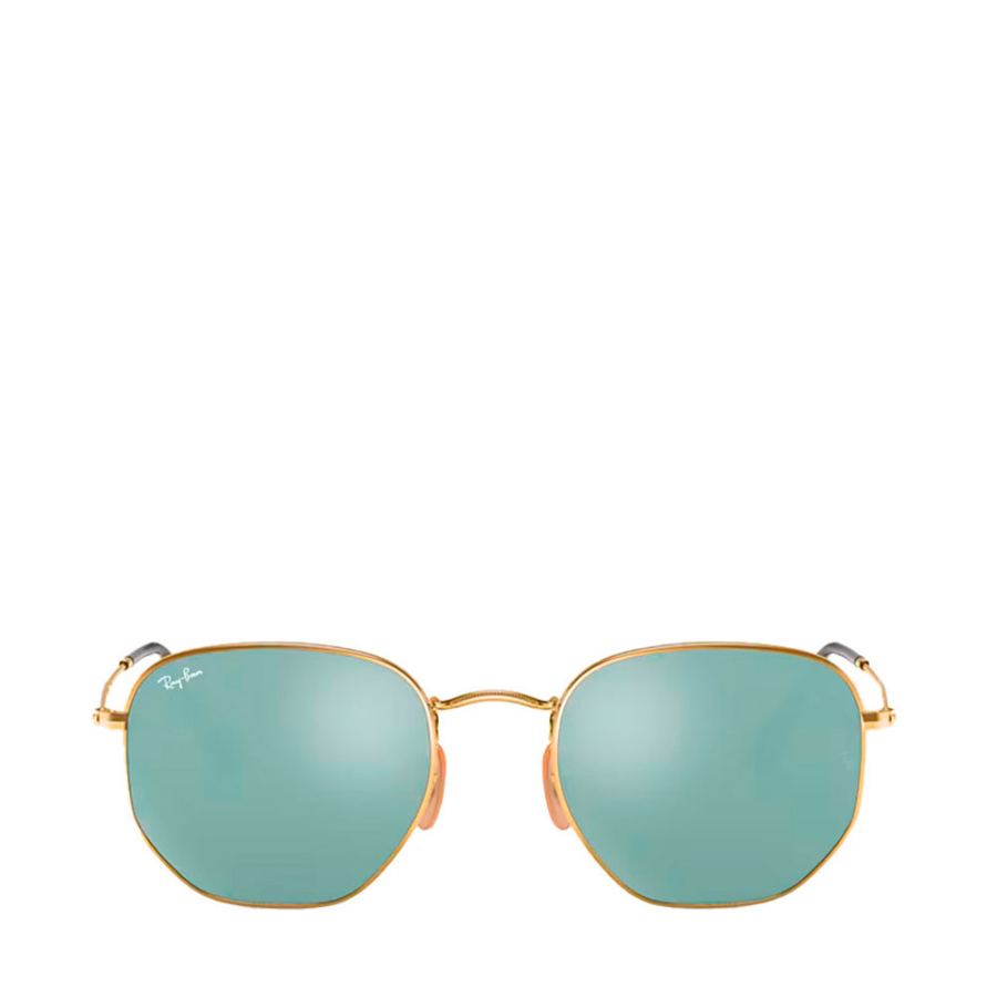 gafas-de-sol-0rb3548n-hexagonal gafas-de-sol-0rb3548n-hexagonal