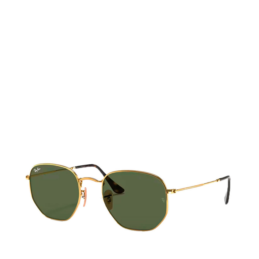 sunglasses-0rb3548n-hexagonal sunglasses-0rb3548n-hexagonal