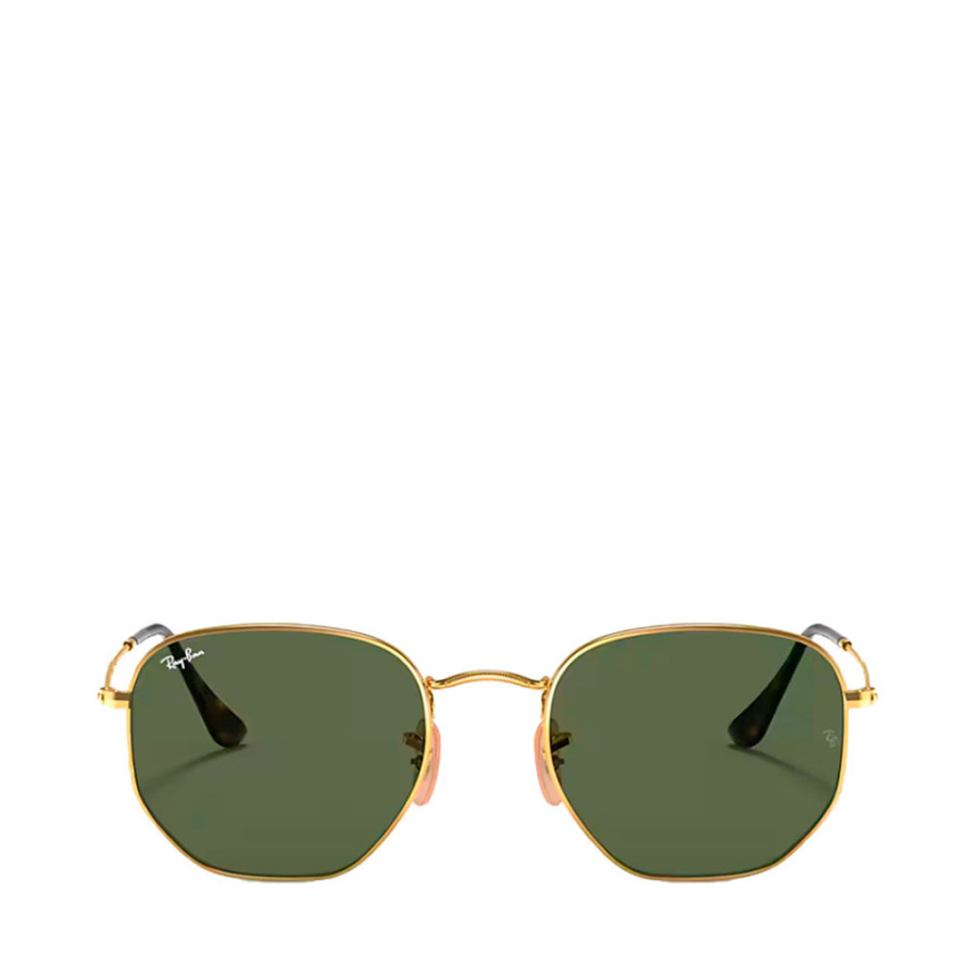 gafas-de-sol-0rb3548n-hexagonal gafas-de-sol-0rb3548n-hexagonal
