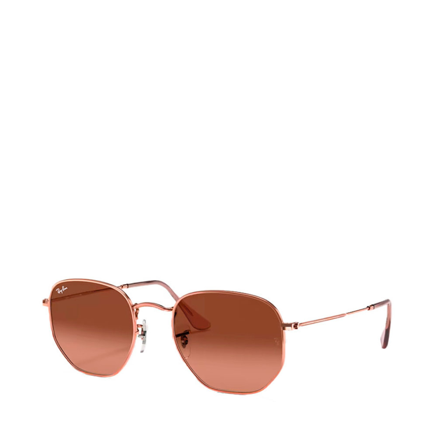 gafas-de-sol-0rb3548n-hexagonal gafas-de-sol-0rb3548n-hexagonal