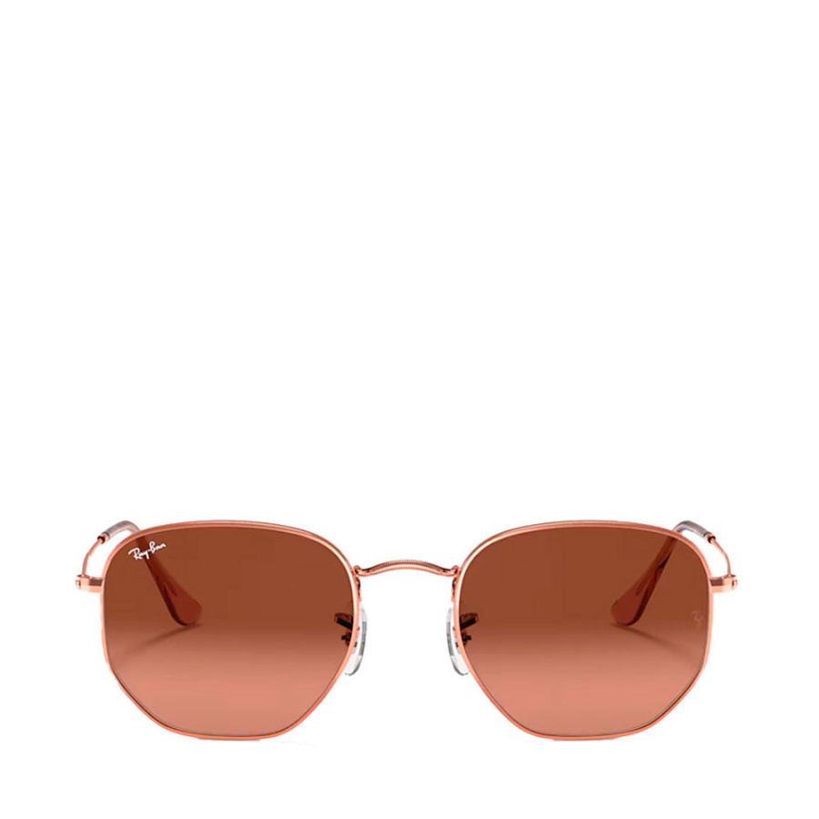 lunettes-de-soleil-hexagonales-0rb3548n lunettes-de-soleil-hexagonales-0rb3548n