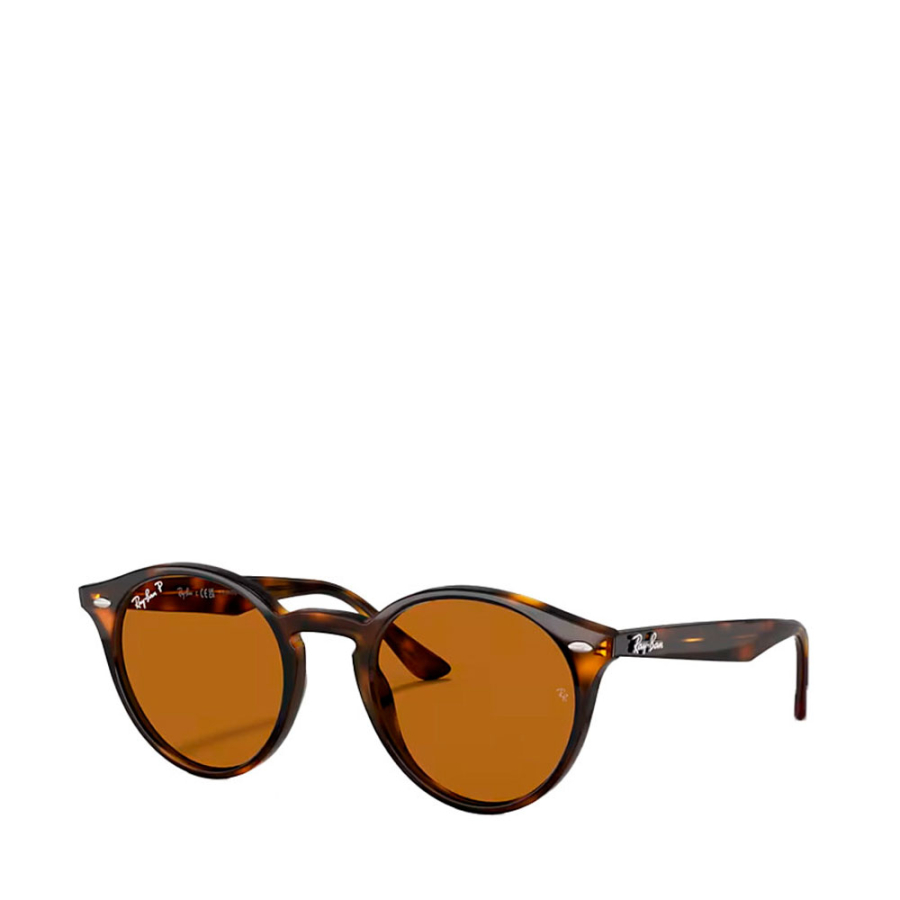 sunglasses-0rb2180 sunglasses-0rb2180
