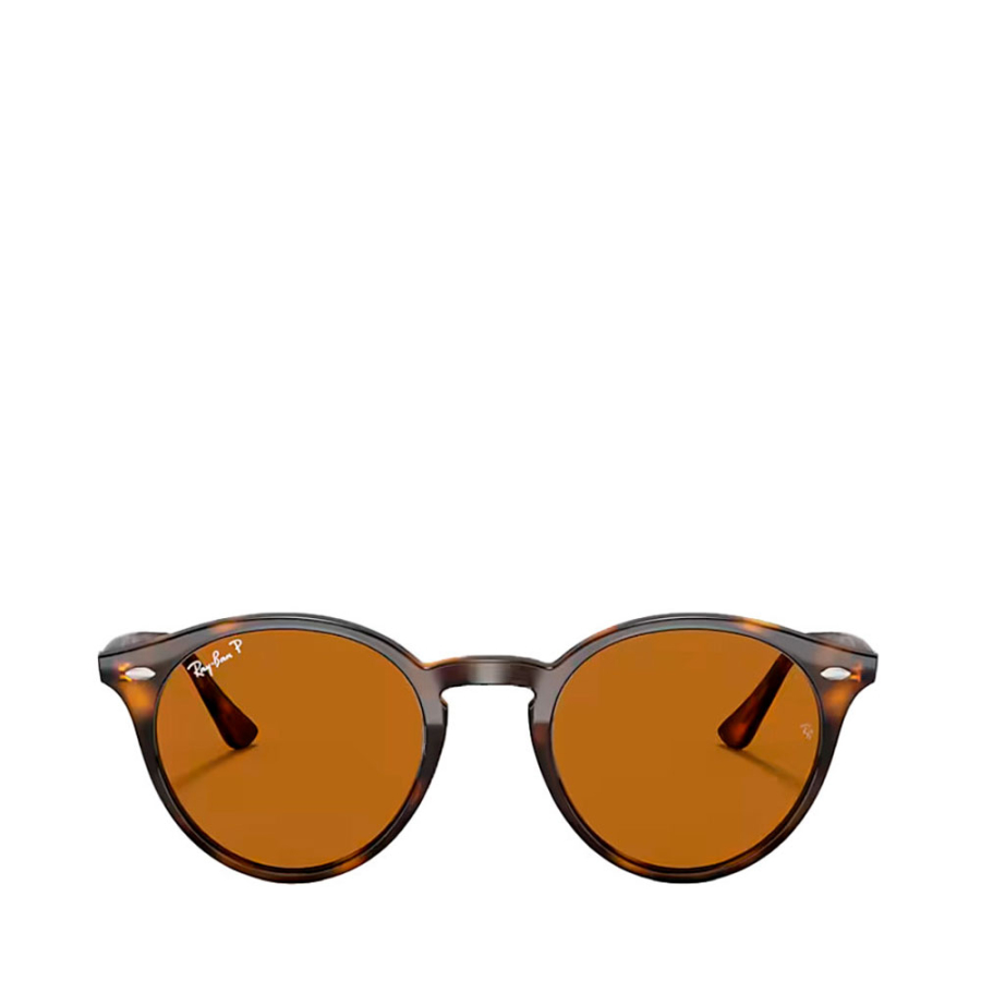 oculos-de-sol-0rb2180 oculos-de-sol-0rb2180