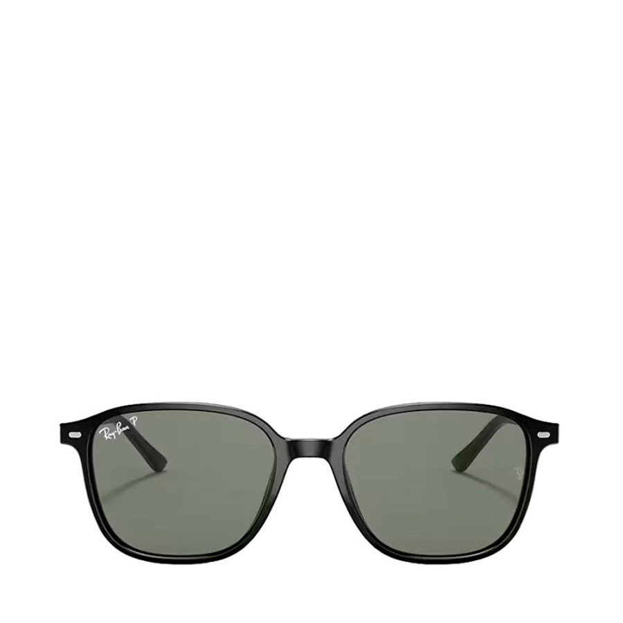 oculos-de-sol-leonard-0rb2193 oculos-de-sol-leonard-0rb2193
