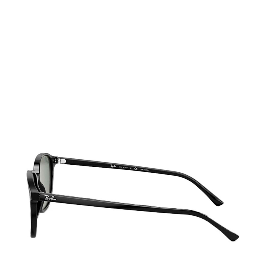 oculos-de-sol-leonard-0rb2193 oculos-de-sol-leonard-0rb2193