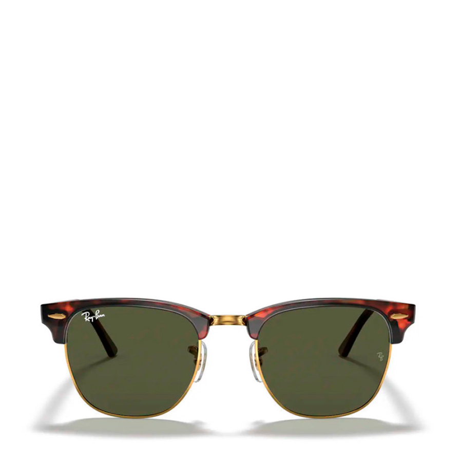 oculos-de-sol-classicos-clubmaster-rb3016 oculos-de-sol-classicos-clubmaster-rb3016