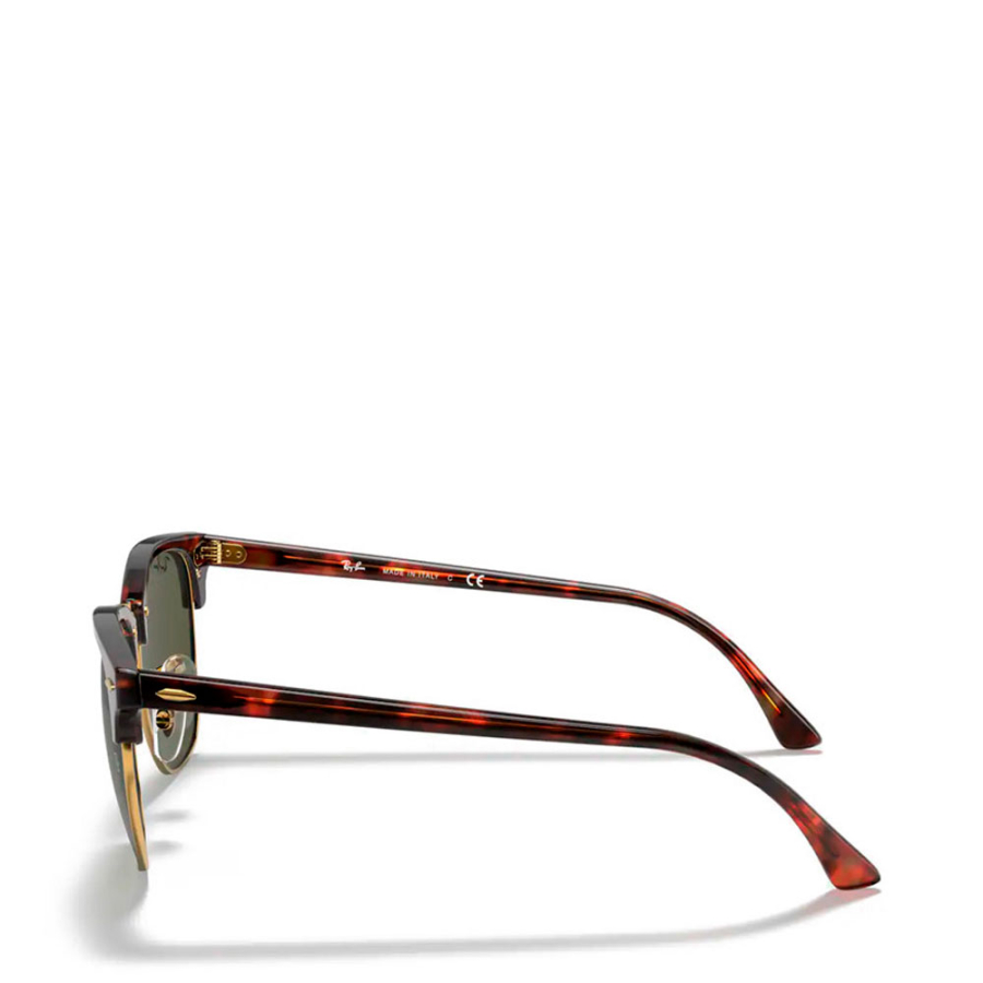 gafas-de-sol-rb3016-clubmaster-classic gafas-de-sol-rb3016-clubmaster-classic