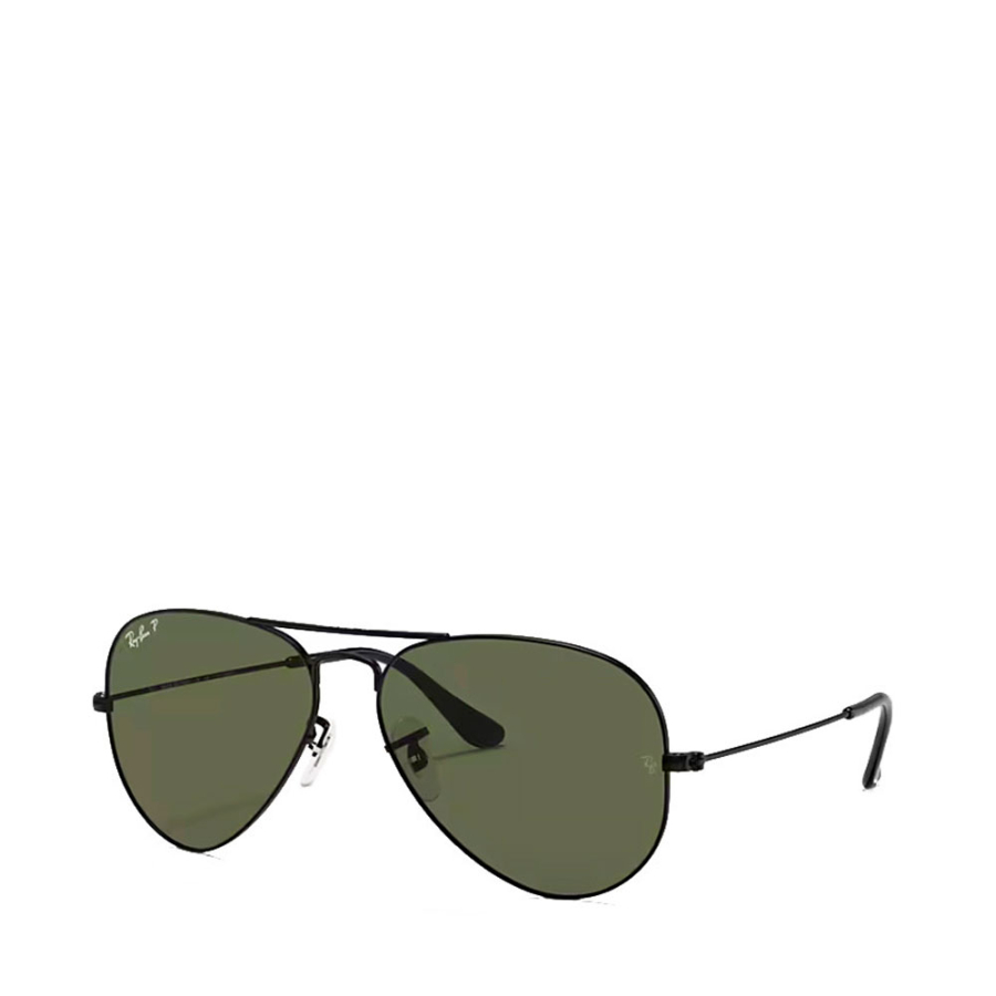 occhiali-da-sole-aviator-0rb3025 occhiali-da-sole-aviator-0rb3025