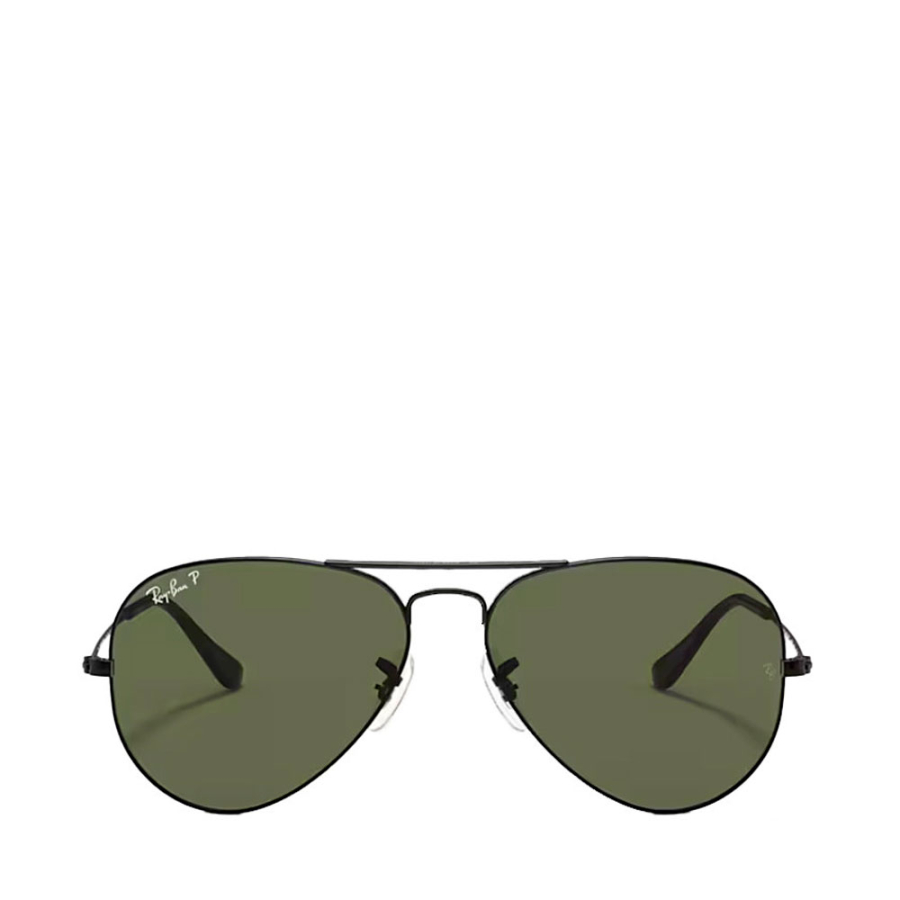 0rb3025-aviator-sunglasses 0rb3025-aviator-sunglasses