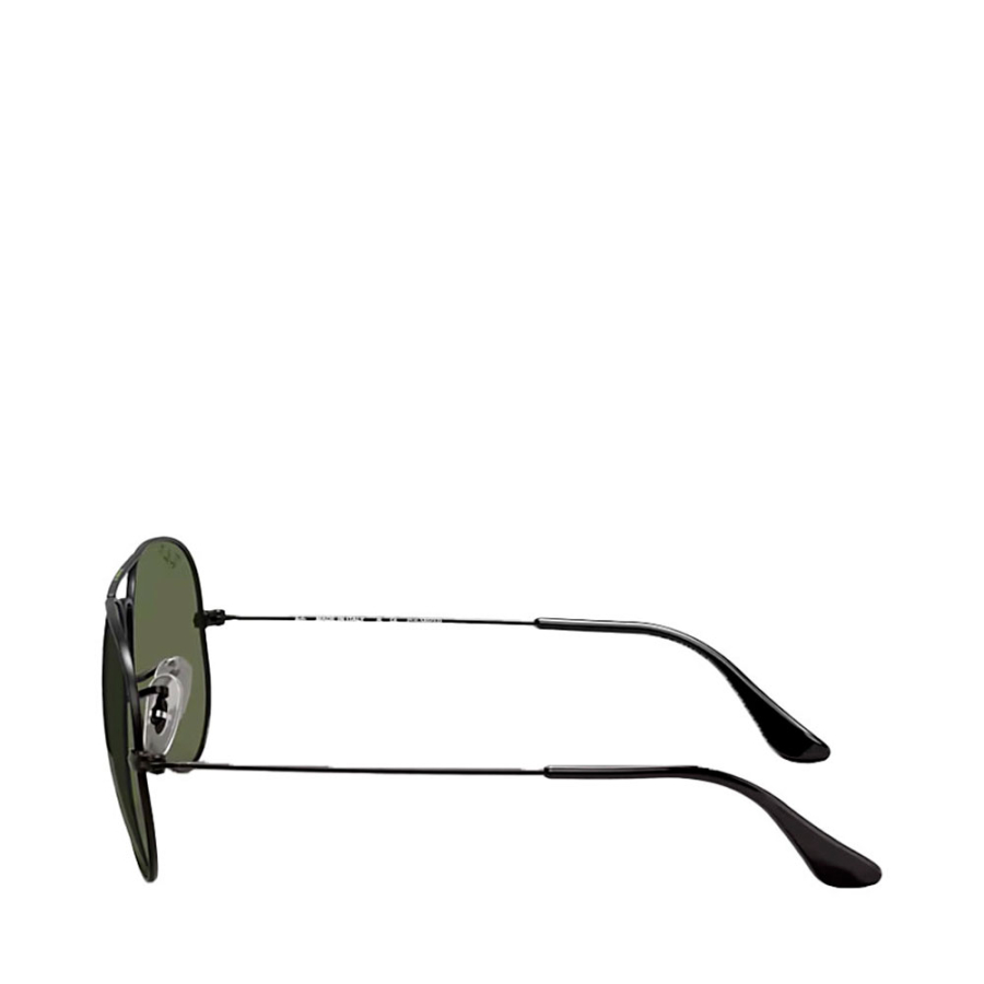 oculos-de-sol-aviador-0rb3025 oculos-de-sol-aviador-0rb3025