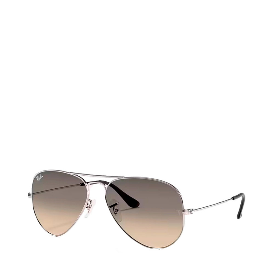 occhiali-da-sole-aviator-0rb3025 occhiali-da-sole-aviator-0rb3025