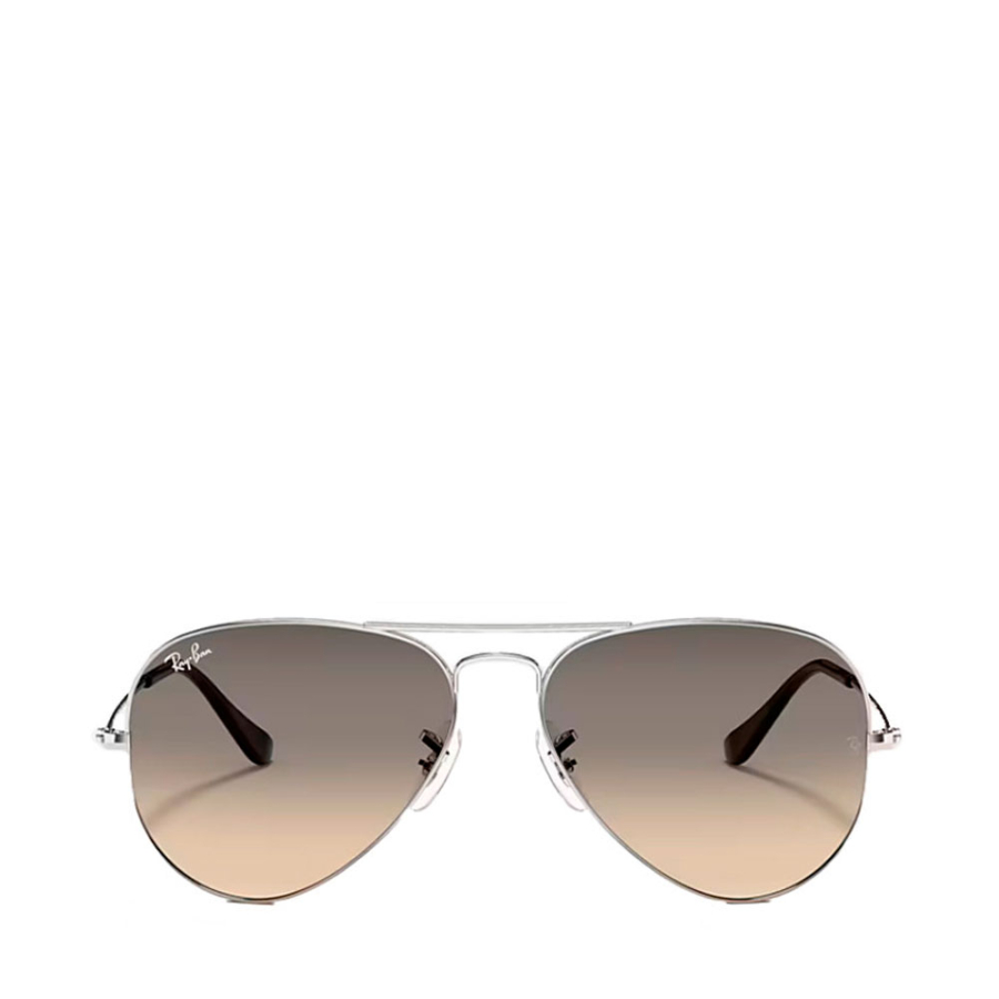 gafas-de-sol-0rb3025-aviator gafas-de-sol-0rb3025-aviator