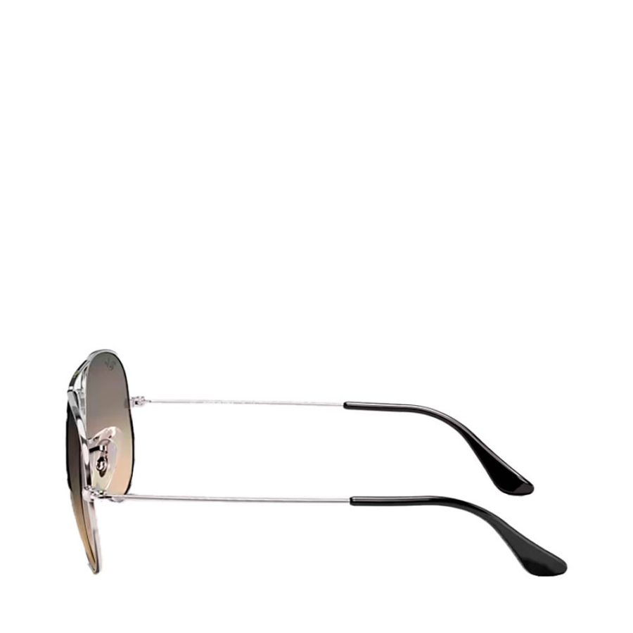 lunettes-de-soleil-aviateur-0rb3025 lunettes-de-soleil-aviateur-0rb3025