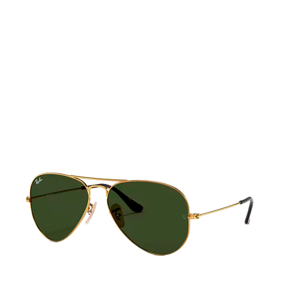 0rb3025-aviator-sunglasses 0rb3025-aviator-sunglasses