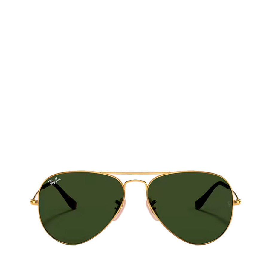 oculos-de-sol-aviador-0rb3025 oculos-de-sol-aviador-0rb3025