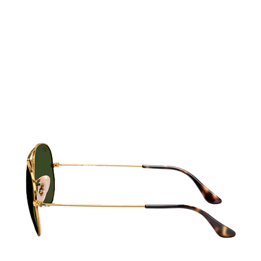 occhiali-da-sole-aviator-0rb3025 occhiali-da-sole-aviator-0rb3025