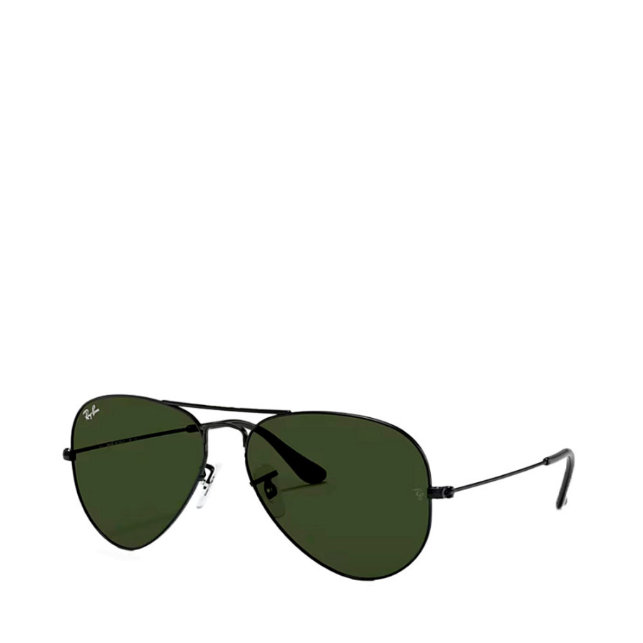 lunettes-de-soleil-aviateur-0rb3025 lunettes-de-soleil-aviateur-0rb3025