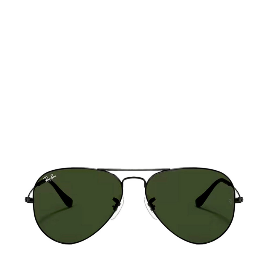 oculos-de-sol-aviador-0rb3025 oculos-de-sol-aviador-0rb3025