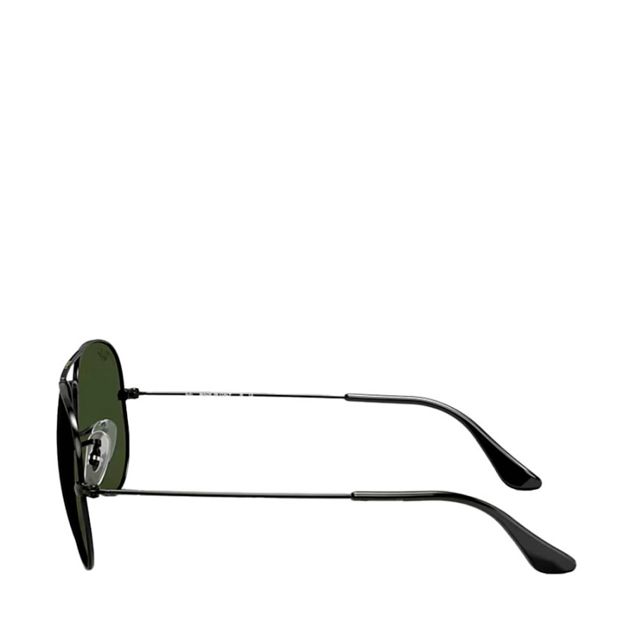 gafas-de-sol-0rb3025-aviator gafas-de-sol-0rb3025-aviator