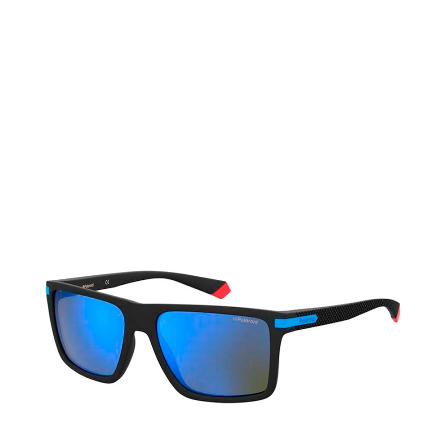 gafas-de-sol-pld-2098-s gafas-de-sol-pld-2098-s