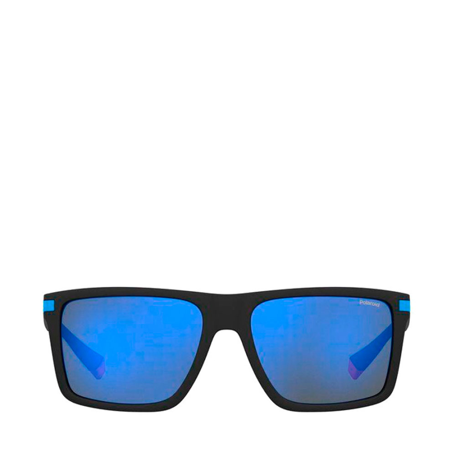 gafas-de-sol-pld-2098-s gafas-de-sol-pld-2098-s