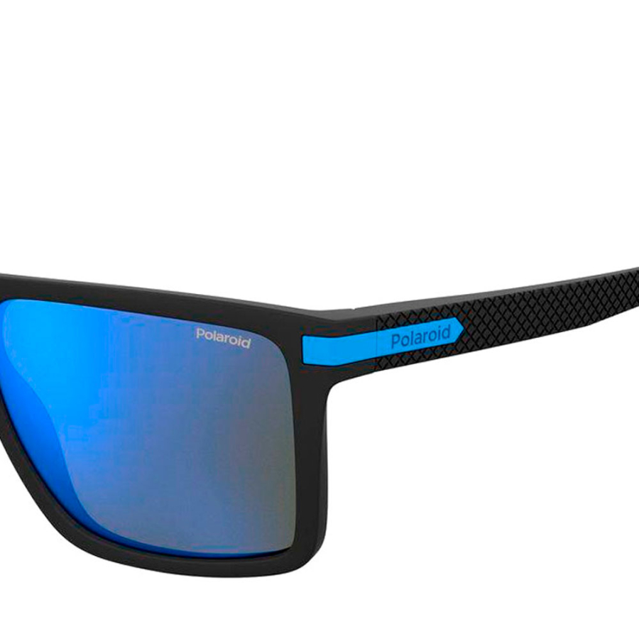 oculos-de-sol-pld-2098-s oculos-de-sol-pld-2098-s