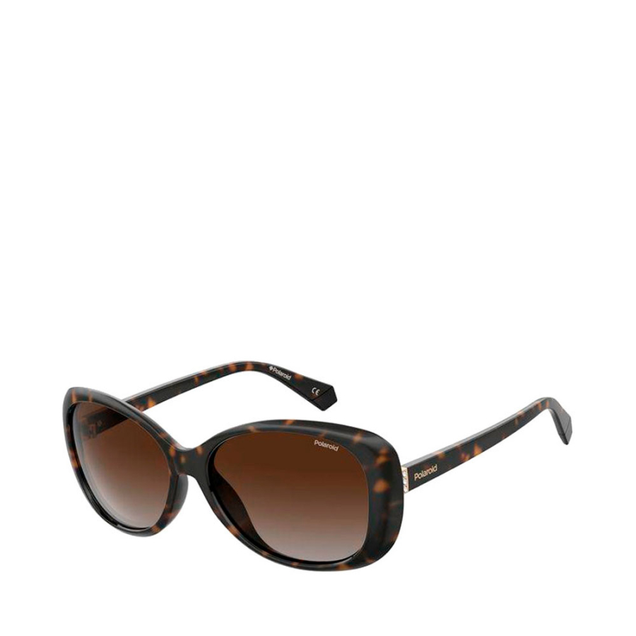 oculos-de-sol-pld-4097-s oculos-de-sol-pld-4097-s