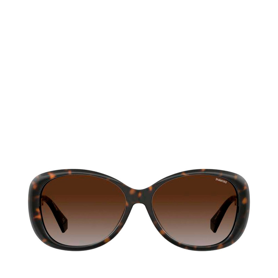 gafas-de-sol-pld-4097-s gafas-de-sol-pld-4097-s