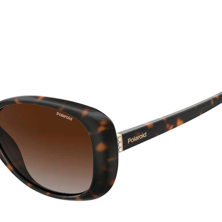gafas-de-sol-pld-4097-s gafas-de-sol-pld-4097-s