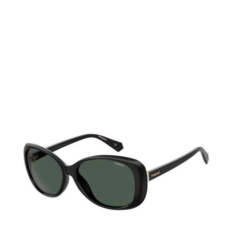 gafas-de-sol-pld-4097-s gafas-de-sol-pld-4097-s