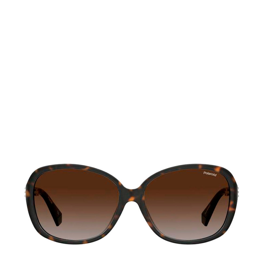 oculos-de-sol-pld-4098-s oculos-de-sol-pld-4098-s