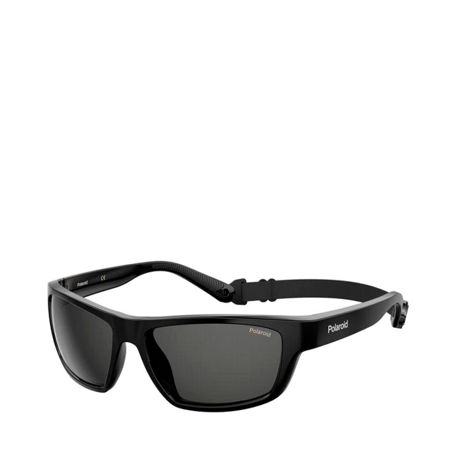 gafas-de-sol-pld-7037-s gafas-de-sol-pld-7037-s