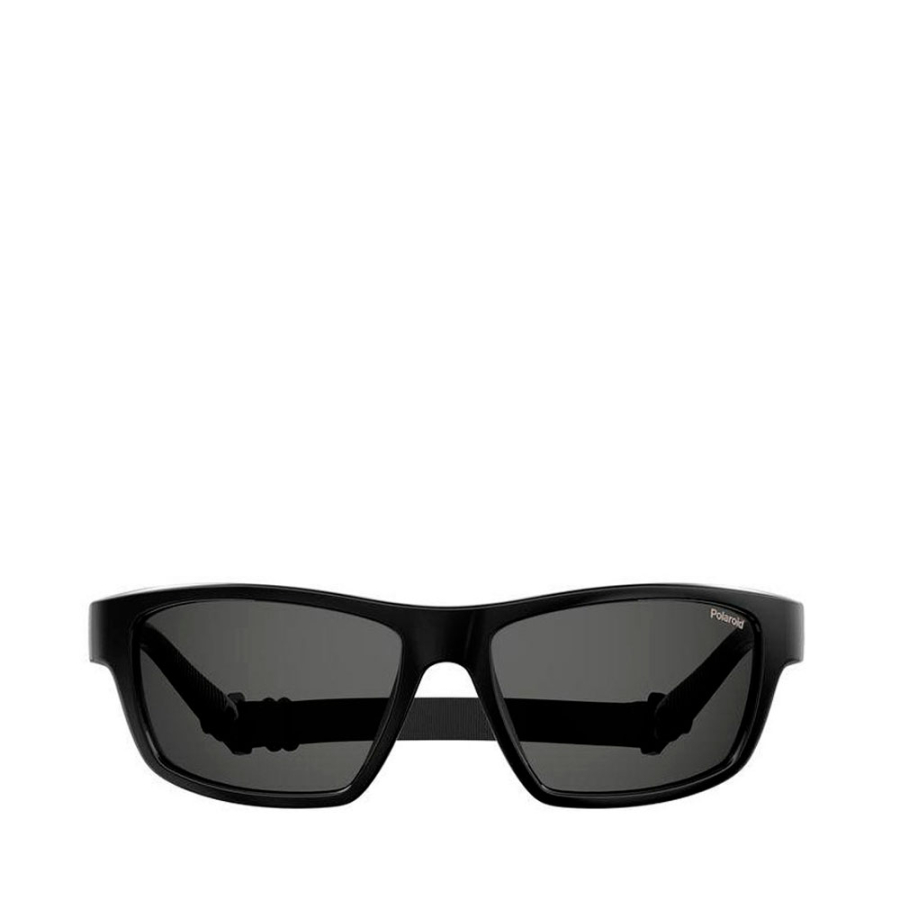 oculos-de-sol-pld-7037-s oculos-de-sol-pld-7037-s