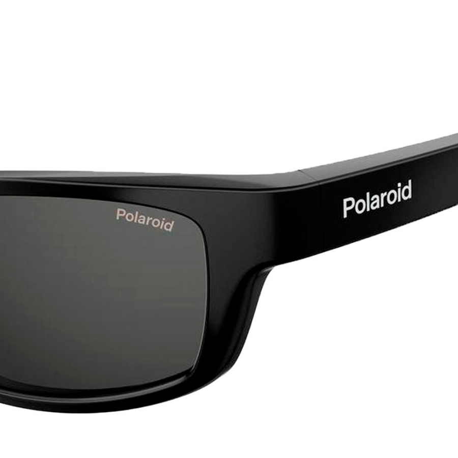 sonnenbrille-pld-7037-s sonnenbrille-pld-7037-s