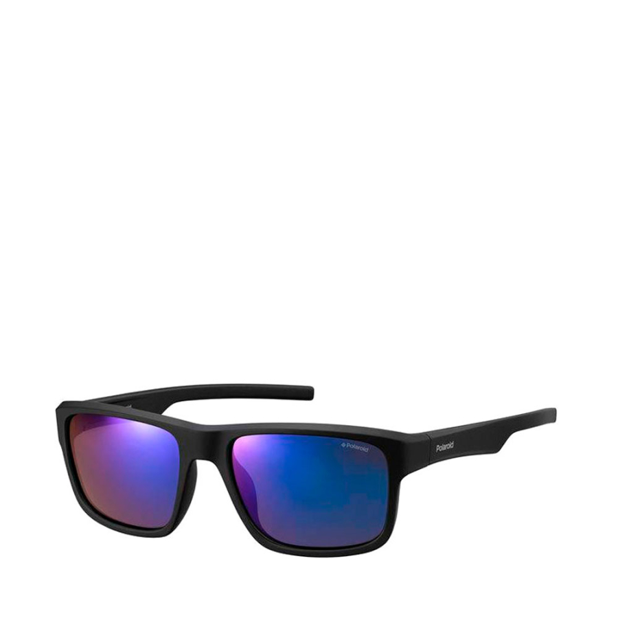 oculos-de-sol-pld-3018-s oculos-de-sol-pld-3018-s