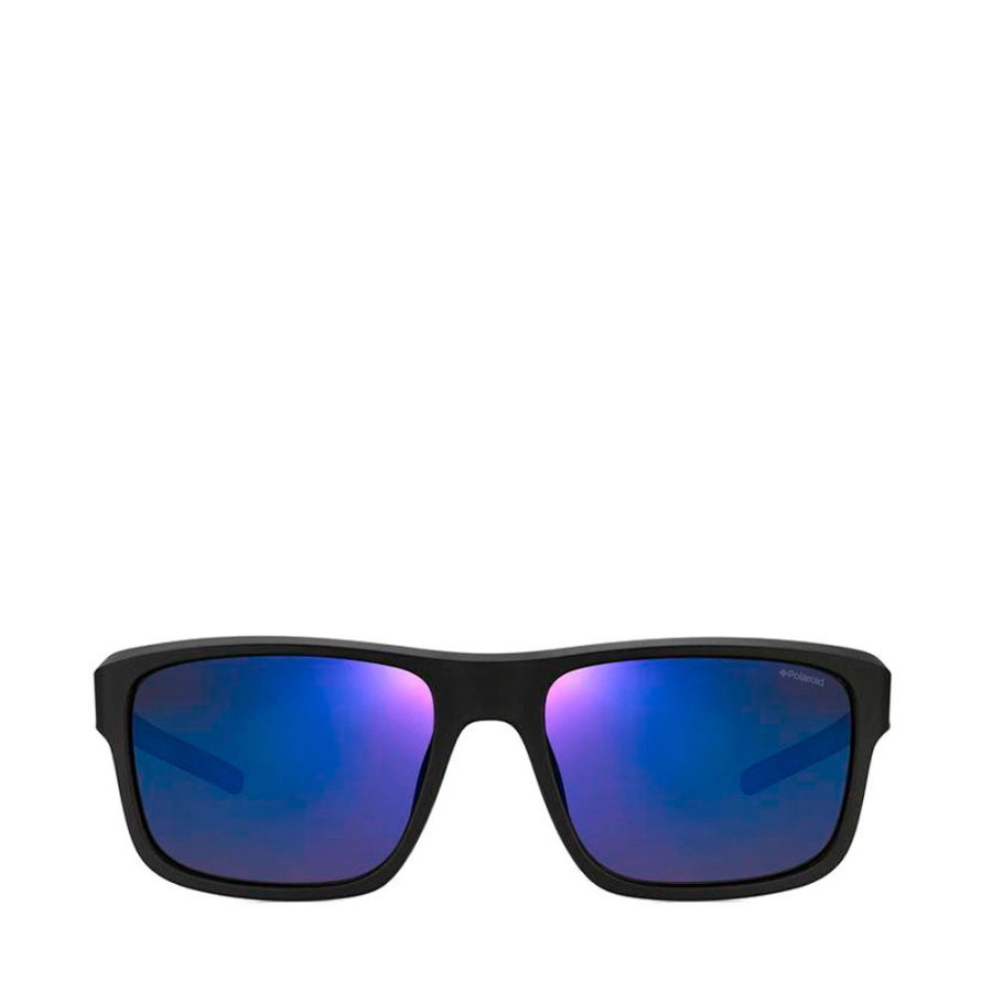 gafas-de-sol-pld-3018-s gafas-de-sol-pld-3018-s