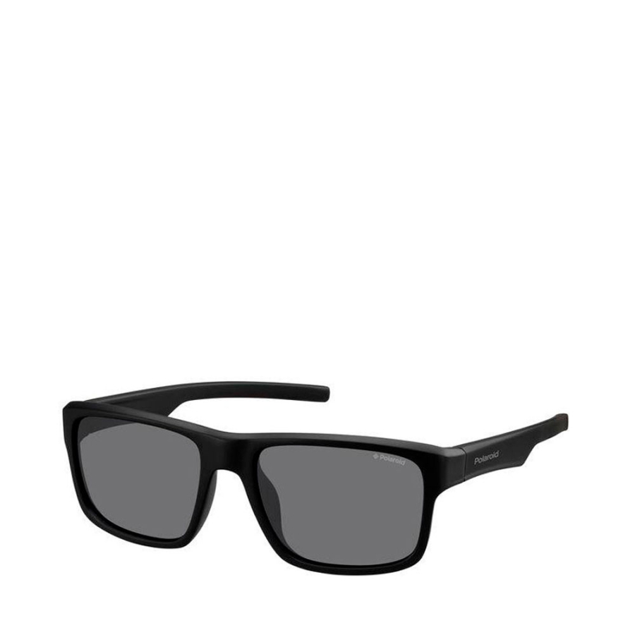 sunglasses-pld-3018-s sunglasses-pld-3018-s