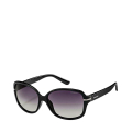 KIH/IX-BLACK/BLACK