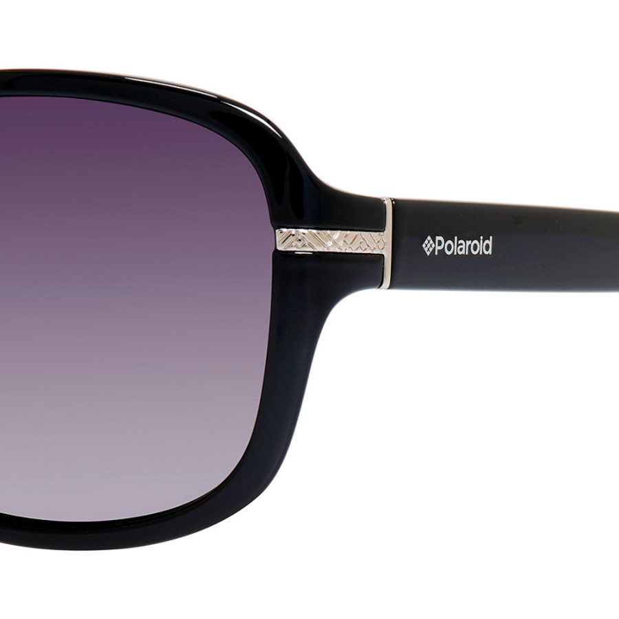 sonnenbrille-p8419 sonnenbrille-p8419