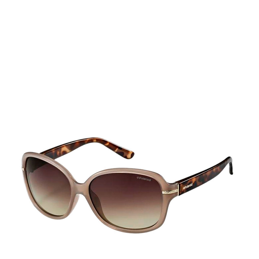 oculos-de-sol-p8419b oculos-de-sol-p8419b