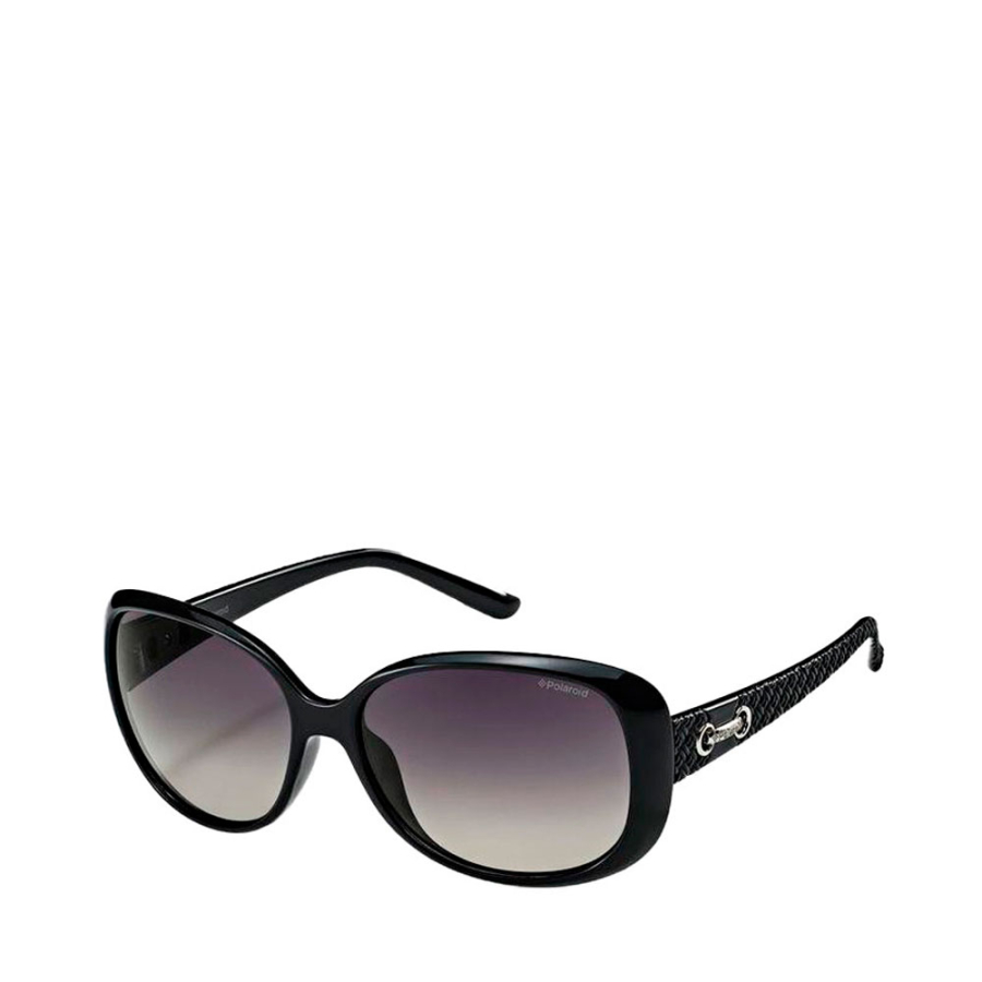 lunettes-de-soleil-p8430a lunettes-de-soleil-p8430a