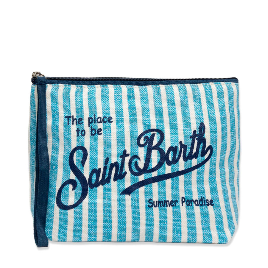 necessaire-aline-linen necessaire-aline-linen