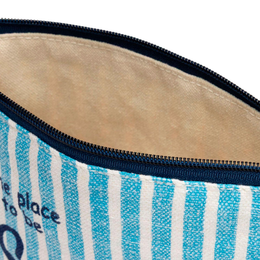 aline-linen-toiletry-bag aline-linen-toiletry-bag