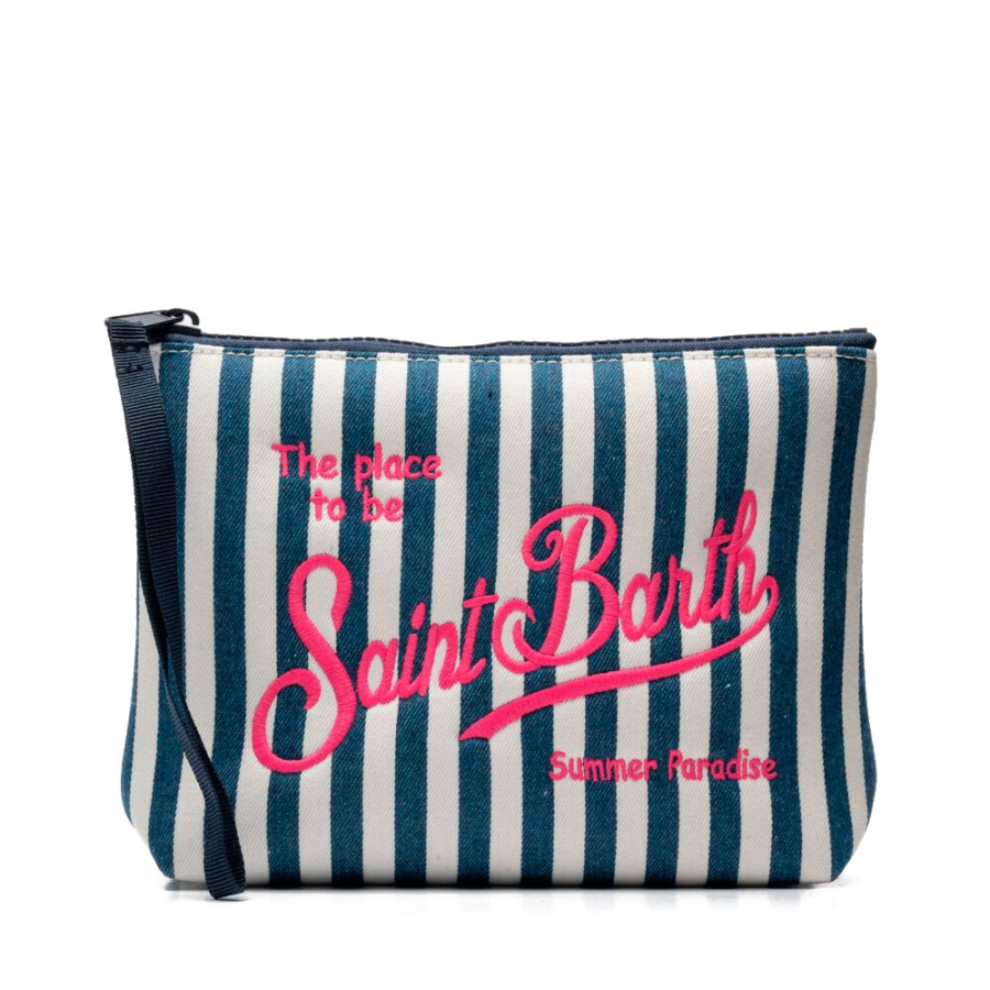 kulturtasche-aline-aus-denim kulturtasche-aline-aus-denim