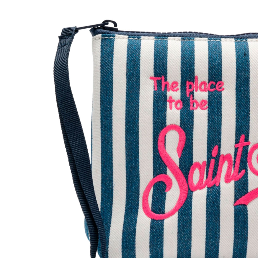 trousse-de-toilette-aline-denim trousse-de-toilette-aline-denim